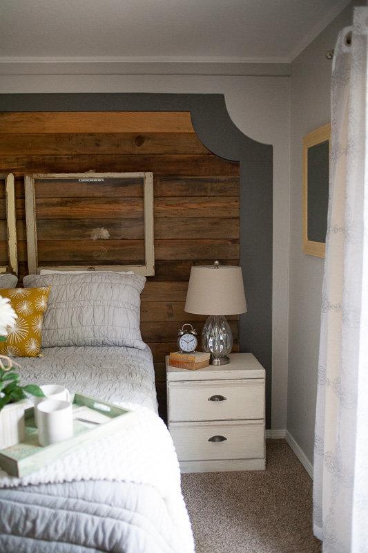 Lazy Z Lodge